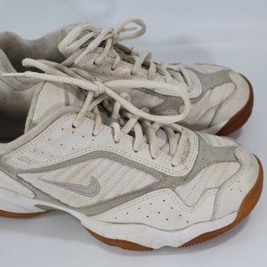 Nike 303946 101 Women's Running Shoes